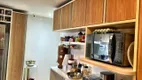 Foto 34 de Apartamento com 3 Quartos à venda, 96m² em Barra Funda, São Paulo