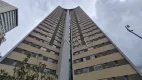 Foto 29 de Apartamento com 3 Quartos à venda, 131m² em Vale do Sereno, Nova Lima