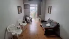 Foto 2 de Apartamento com 2 Quartos à venda, 75m² em Cachambi, Rio de Janeiro