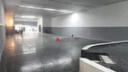 Foto 9 de Ponto Comercial para alugar, 350m² em Parque das Américas, Mauá