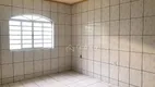 Foto 6 de Sobrado com 3 Quartos à venda, 285m² em Borda da Mata, Caçapava