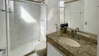 Foto 17 de Casa de Condomínio com 4 Quartos para venda ou aluguel, 125m² em Freguesia- Jacarepaguá, Rio de Janeiro