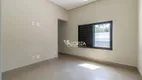 Foto 40 de Casa de Condomínio com 4 Quartos à venda, 454m² em Lago Azul, Aracoiaba da Serra