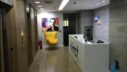 Foto 3 de Sala Comercial para alugar, 200m² em Consolação, São Paulo