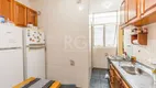 Foto 13 de Apartamento com 2 Quartos à venda, 64m² em Bom Fim, Porto Alegre