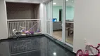 Foto 15 de Apartamento com 4 Quartos para venda ou aluguel, 136m² em Jardim Arpoador Zona Oeste, São Paulo