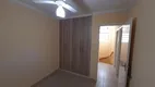 Foto 17 de Casa com 4 Quartos à venda, 145m² em Jardim São João, Campinas