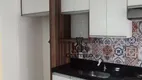 Foto 7 de Apartamento com 2 Quartos à venda, 57m² em Terra Bonita, Londrina