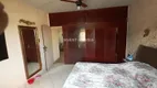 Foto 18 de Casa com 3 Quartos à venda, 167m² em Monte Castelo, Juiz de Fora