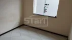 Foto 18 de Casa com 3 Quartos à venda, 140m² em Bela Vista, Lagoa Santa