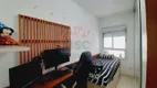 Foto 19 de Apartamento com 3 Quartos à venda, 80m² em Oswaldo Cruz, São Caetano do Sul