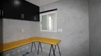 Foto 25 de Apartamento com 4 Quartos à venda, 170m² em Vila Oliveira, Mogi das Cruzes