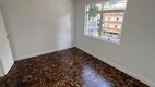 Foto 15 de Apartamento com 3 Quartos à venda, 134m² em Cabral, Curitiba