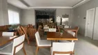 Foto 25 de Apartamento com 1 Quarto para alugar, 49m² em Nova Aldeinha, Barueri