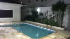 Foto 5 de Casa com 5 Quartos à venda, 250m² em Praia Do Sonho, Itanhaém