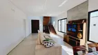Foto 8 de Casa de Condomínio com 3 Quartos à venda, 259m² em Piracangagua, Taubaté