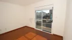 Foto 8 de Apartamento com 3 Quartos para alugar, 99m² em Centro, Pelotas