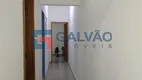 Foto 11 de Casa com 2 Quartos à venda, 132m² em Vila Joana, Jundiaí