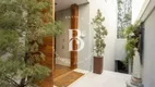 Foto 34 de Casa com 3 Quartos à venda, 480m² em Morumbi, São Paulo