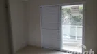 Foto 35 de Apartamento com 2 Quartos à venda, 78m² em Jardim São Luiz, Ribeirão Preto