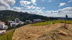 Foto 9 de Lote/Terreno à venda, 350m² em Recanto da Mata, Juiz de Fora