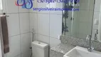 Foto 17 de Apartamento com 3 Quartos à venda, 87m² em Aquiraz, Aquiraz