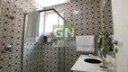 Foto 7 de Apartamento com 2 Quartos à venda, 60m² em Cruzeiro, Belo Horizonte