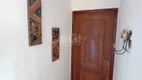 Foto 2 de Apartamento com 2 Quartos à venda, 55m² em Santo Antônio, Porto Alegre