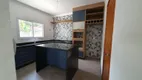 Foto 6 de Casa de Condomínio com 3 Quartos à venda, 121m² em Areao, Taubaté