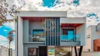 Foto 13 de Casa de Condomínio com 5 Quartos para alugar, 470m² em Condomínio Residencial Alphaville II, São José dos Campos