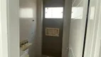 Foto 26 de Casa com 4 Quartos à venda, 200m² em Pedrinhas, Macapá