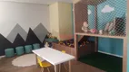 Foto 15 de Apartamento com 2 Quartos à venda, 43m² em Cidade Líder, São Paulo