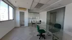 Foto 36 de Sala Comercial para alugar, 48m² em Santana, São Paulo