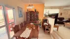 Foto 18 de Casa de Condomínio com 3 Quartos à venda, 260m² em Chácara Santa Margarida, Campinas