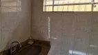 Foto 12 de Casa com 3 Quartos à venda, 130m² em Jardim Rosa Maria, São Paulo