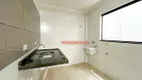 Foto 7 de Apartamento com 2 Quartos à venda, 60m² em Vila Carrão, São Paulo