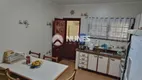 Foto 20 de Sobrado com 3 Quartos à venda, 93m² em Jaguaribe, Osasco