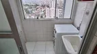 Foto 12 de Apartamento com 2 Quartos à venda, 60m² em Vila Gumercindo, São Paulo