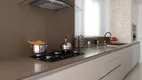 Foto 30 de Apartamento com 3 Quartos à venda, 122m² em Centro, Balneário Camboriú