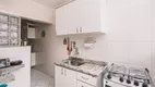 Foto 10 de Cobertura com 1 Quarto à venda, 93m² em Alto dos Passos, Juiz de Fora