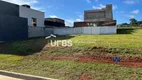 Foto 3 de Lote/Terreno à venda, 549m² em Jardins Italia, Goiânia