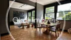Foto 19 de Apartamento com 3 Quartos à venda, 134m² em Leblon, Rio de Janeiro