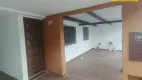 Foto 4 de Sobrado com 4 Quartos à venda, 150m² em Vila Alpina, São Paulo