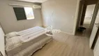 Foto 21 de Apartamento com 3 Quartos à venda, 150m² em Centro, Piracicaba