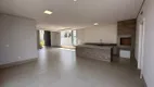 Foto 12 de Casa de Condomínio com 3 Quartos à venda, 281m² em Ribeirão do Lipa, Cuiabá