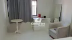 Foto 8 de Apartamento com 3 Quartos à venda, 127m² em Papicu, Fortaleza