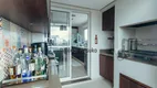 Foto 12 de Apartamento com 3 Quartos à venda, 225m² em Campo Belo, São Paulo