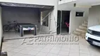 Foto 31 de Casa com 3 Quartos à venda, 376m² em Wanel Ville, Sorocaba