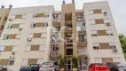 Foto 7 de Apartamento com 2 Quartos à venda, 51m² em Vila Nova, Porto Alegre