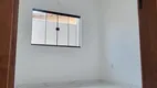 Foto 10 de Casa com 3 Quartos à venda, 120m² em Residencial Canada, Goiânia